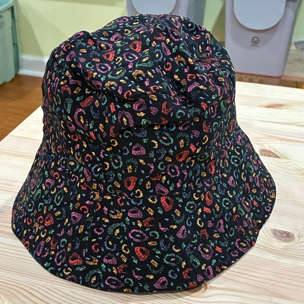 FARM Rio - Brazil - Bucket Hat (M/L)